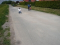 P1050785
