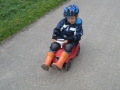 Bobbycar2010006