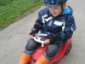 Bobbycar2010011