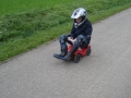 Bobbycar2010012