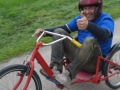 Bobbycar2010017