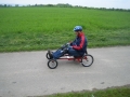 Bobbycar2010020