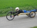Bobbycar2010021