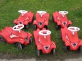 Bobbycar2010022