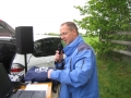 Bobbycar2010023