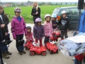 Bobbycar2010024