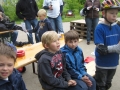 Bobbycar2010028