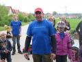 Bobbycar2010033