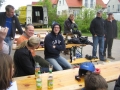Bobbycar2010039