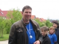 Bobbycar2010040