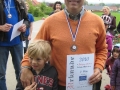 Bobbycar2010041
