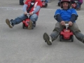 Bobbycar2010051