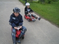 Bobbycar2010053