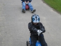Bobbycar2010056