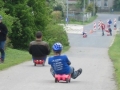 Bobbycar2010061