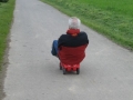 Bobbycar2010064