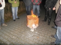 Wintergrillen003